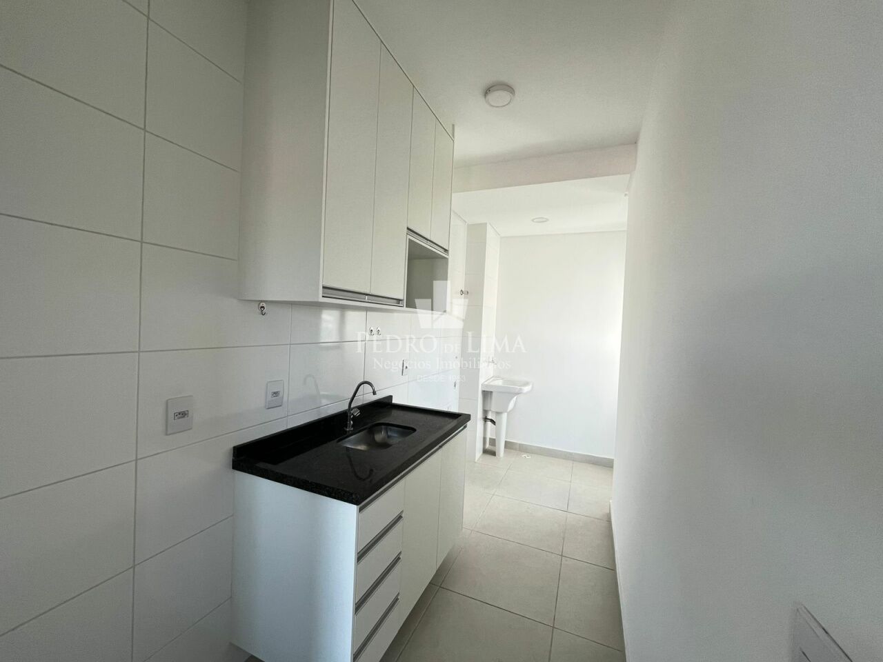 imagem do imovel Apartamento com 1 dormitório no Carrão  ref: PE43797