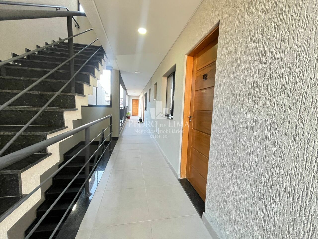 Apartamento com 1 dormitório no Carrão 