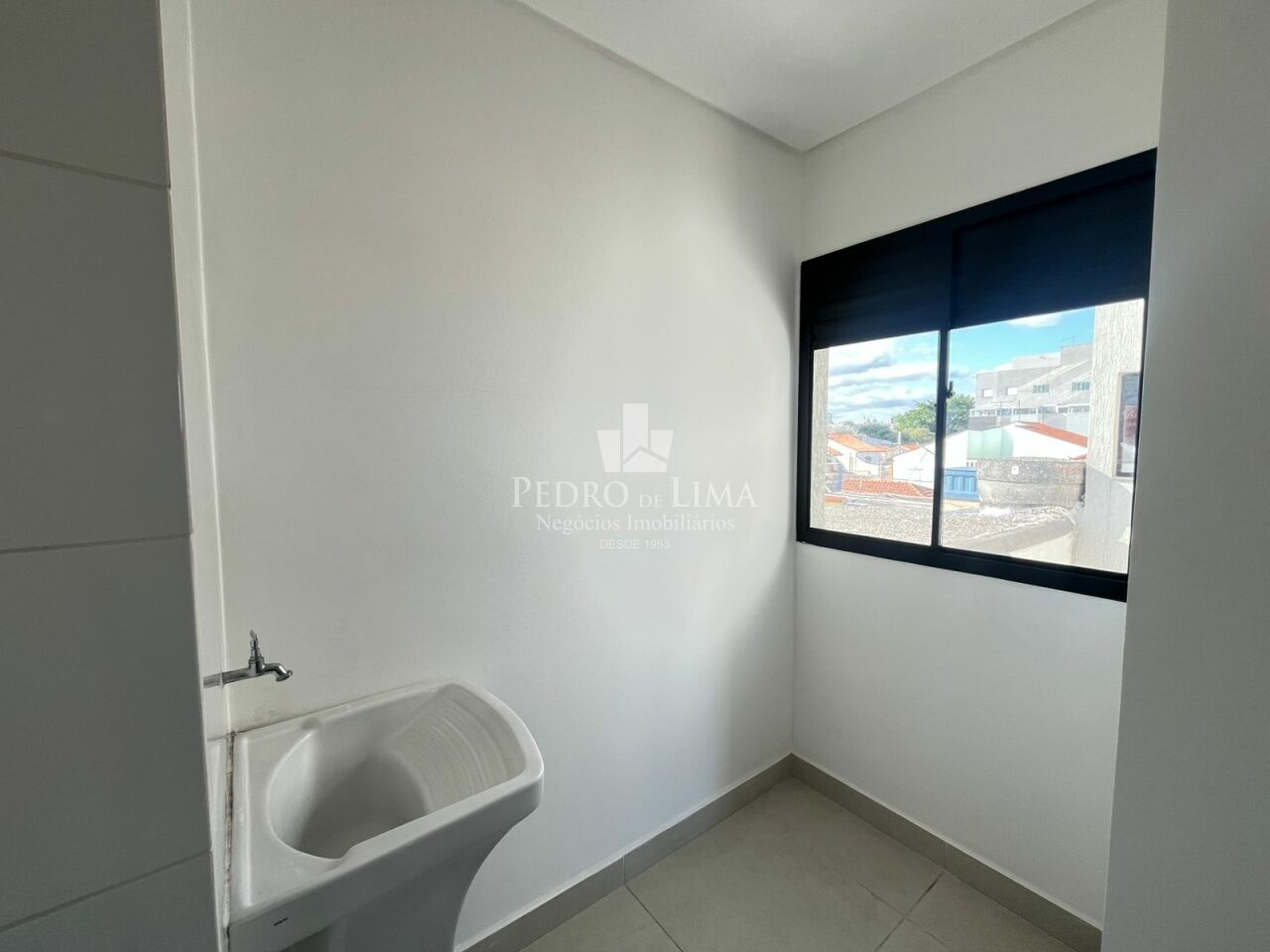 Apartamento com 1 dormitório no Carrão 