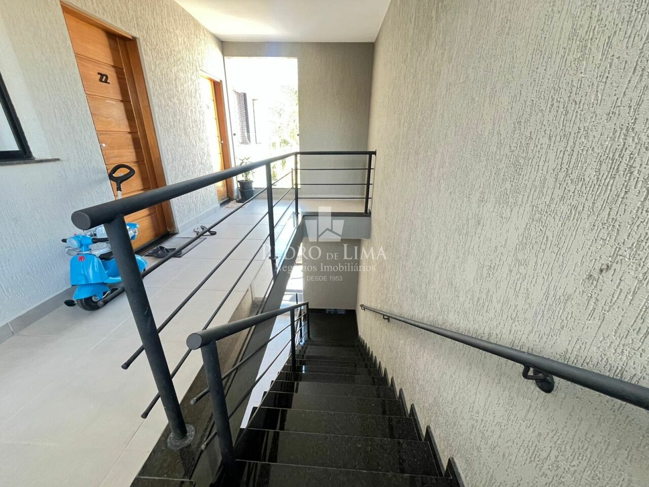 Apartamento com 1 dormitório no Carrão 