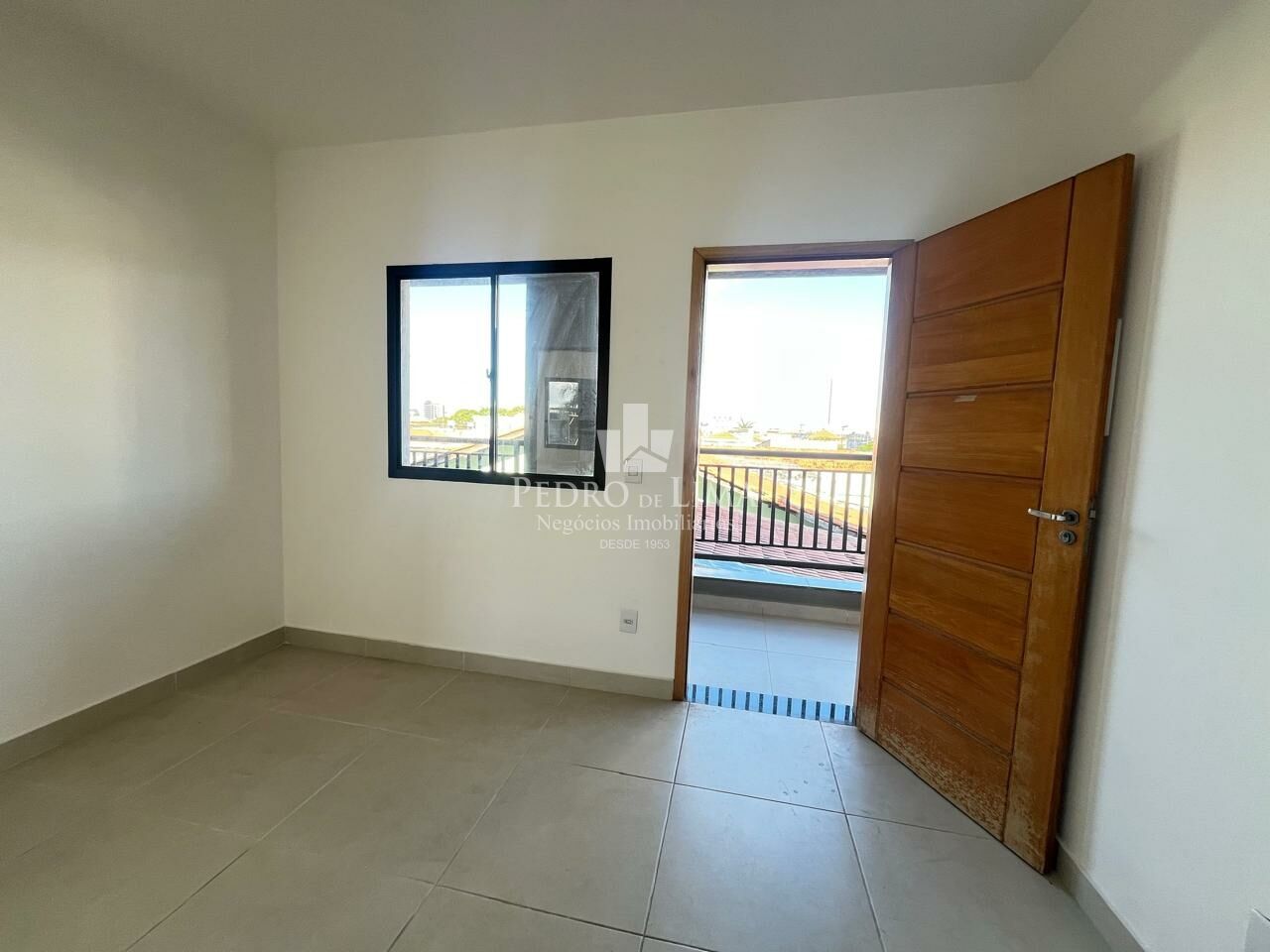 imagem do imovel Apartamento com 1 dormitório no Carrão  ref: PE43797