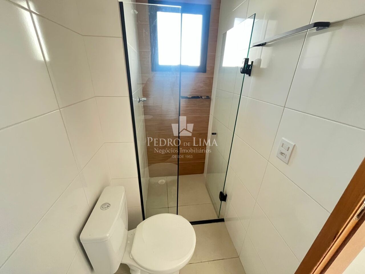Apartamento com 1 dormitório no Carrão 