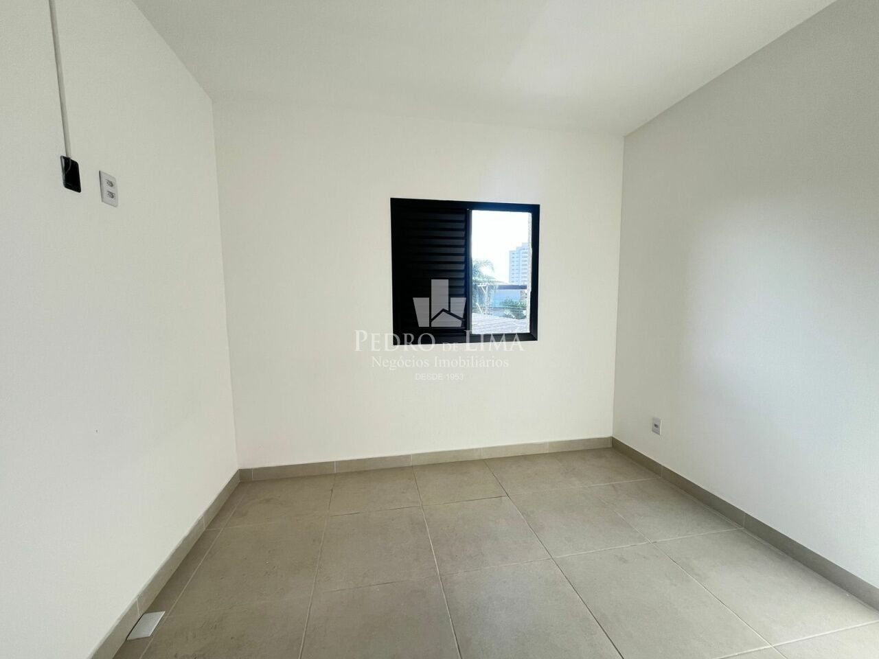 Apartamento com 1 dormitório no Carrão 