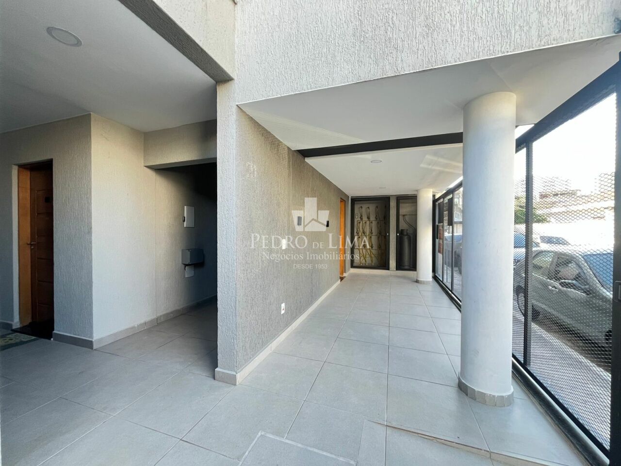 Apartamento com 1 dormitório no Carrão 