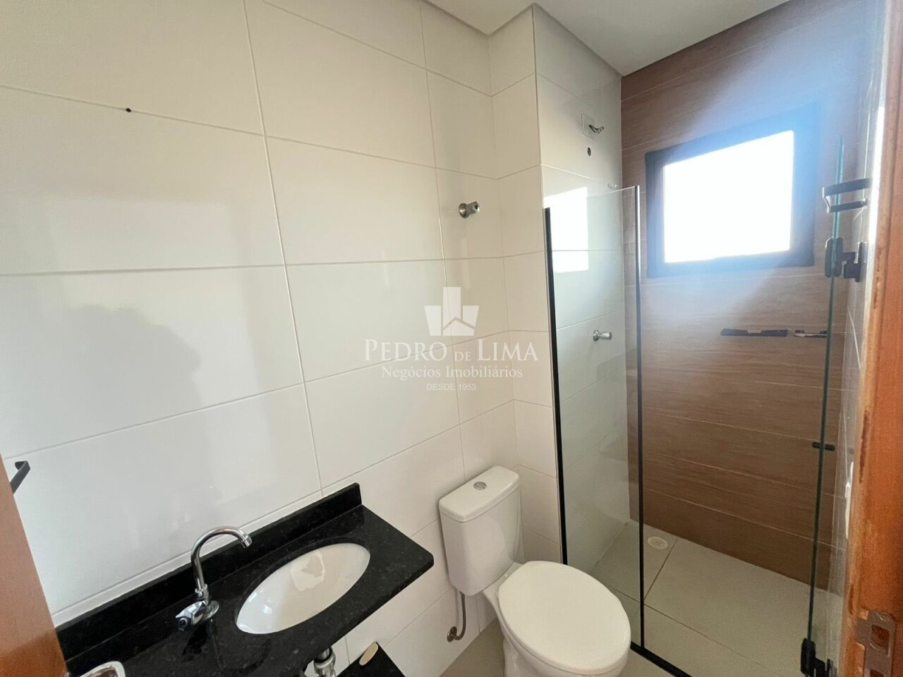 Apartamento com 1 dormitório no Carrão 