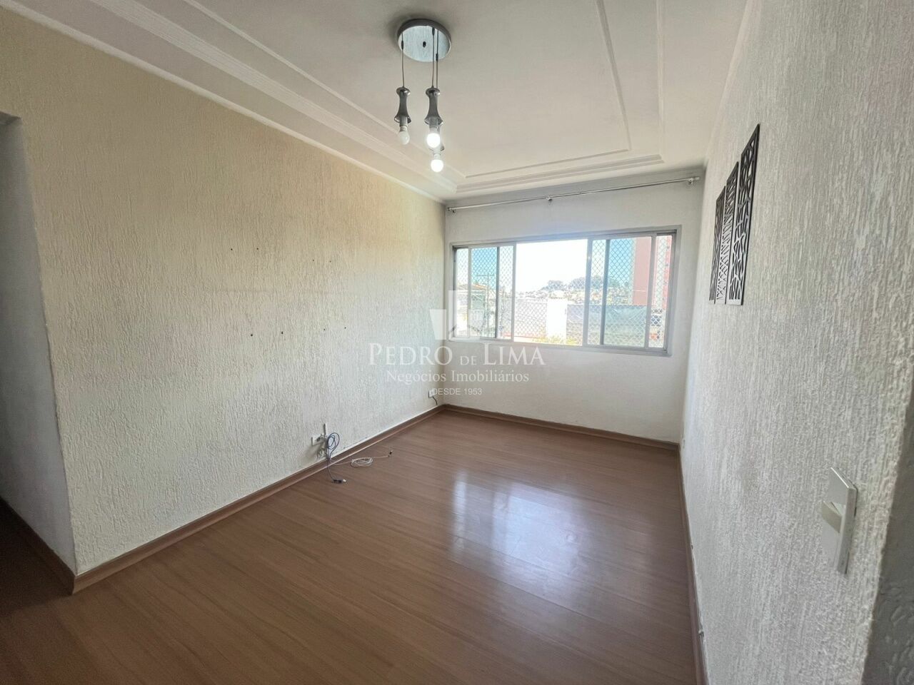 Foto do imovél similar