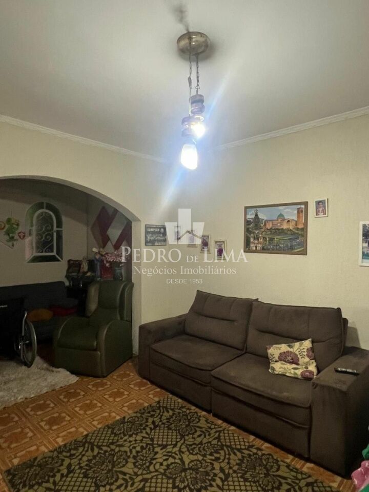imagem do imovel Terreno com duas casas na Penha ref: PE43799