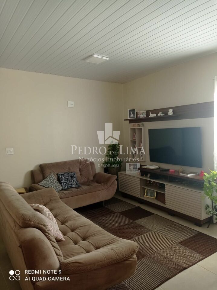 imagem do imovel Terreno com duas casas na Penha ref: PE43799