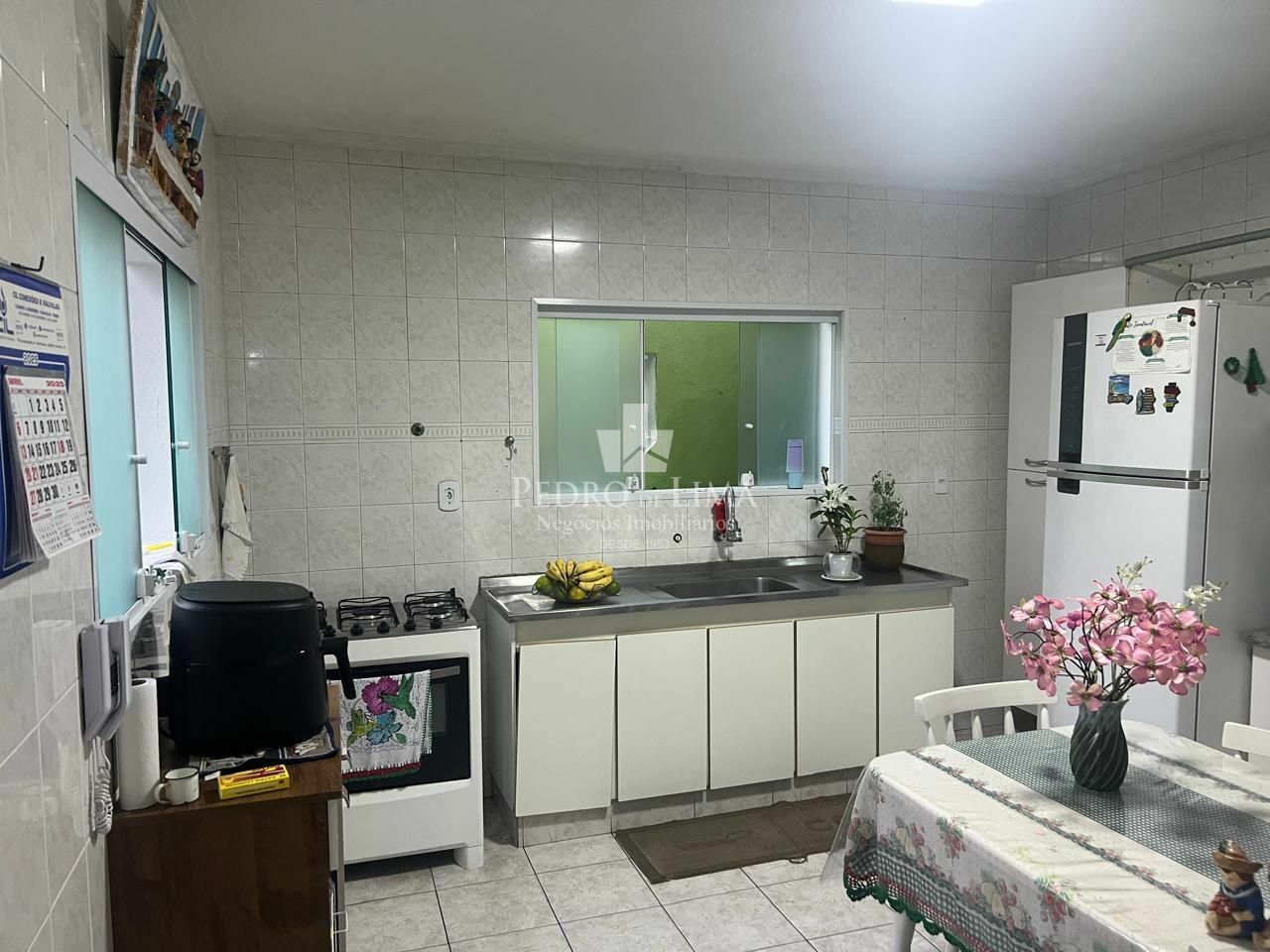 imagem do imovel Terreno com duas casas na Penha ref: PE43799