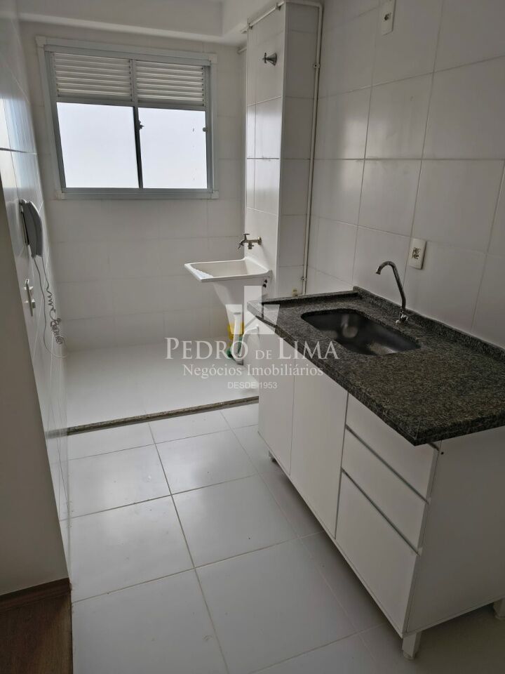 imagem do imovel Apartamento na região do Cangaíba ref: PE43821