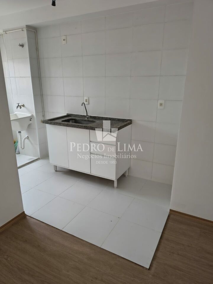 imagem do imovel Apartamento na região do Cangaíba ref: PE43821