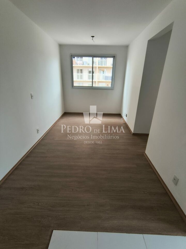 imagem do imovel Apartamento na região do Cangaíba ref: PE43821