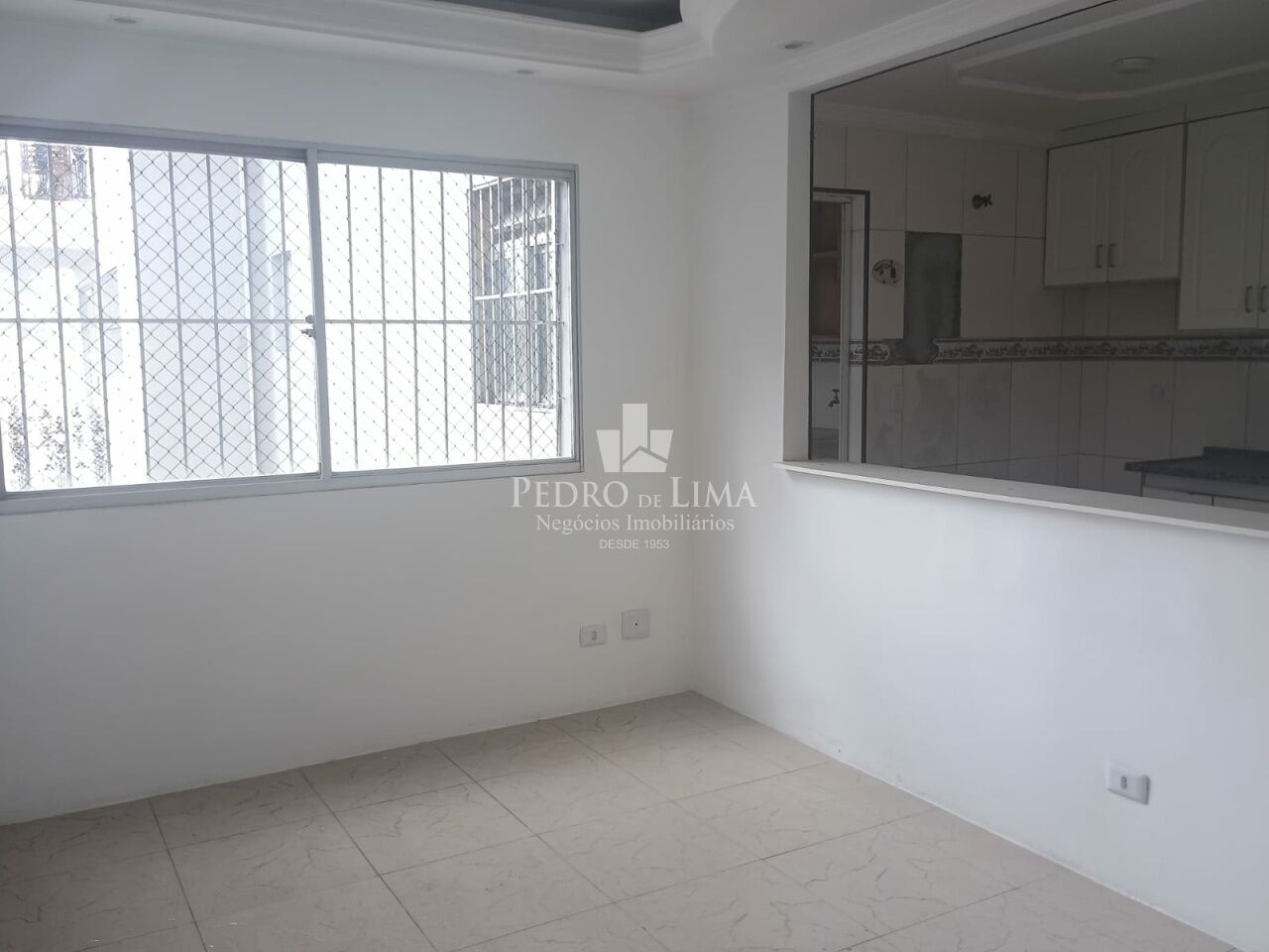 Foto do imovél similar