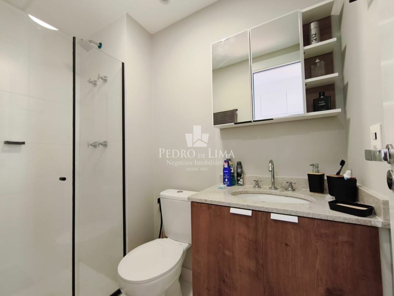 Apartamento Stúdio na Vila Matilde, 27 m² e perto de Metrô. 