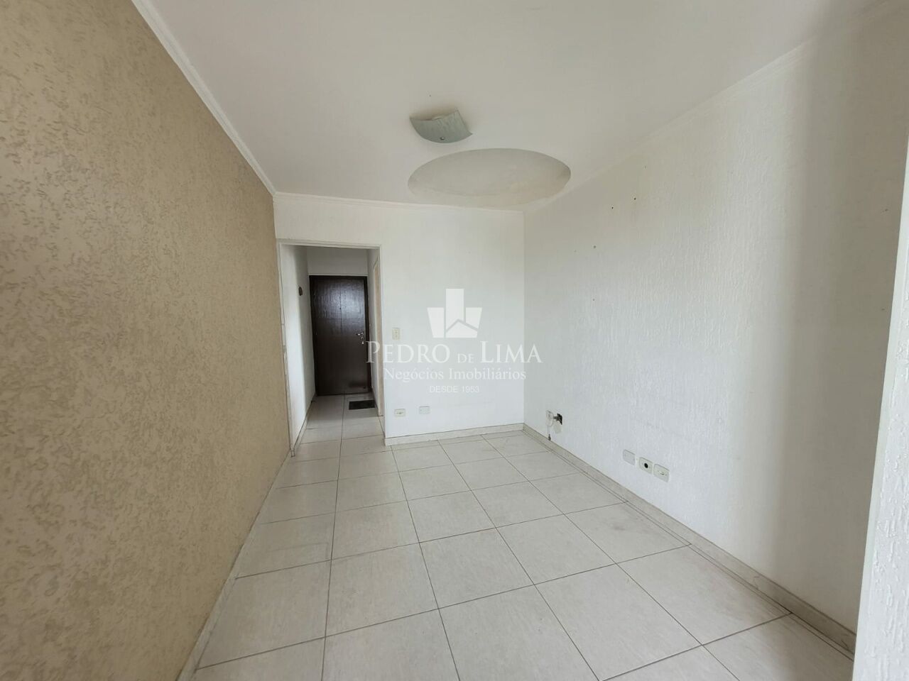 Foto do imovél similar