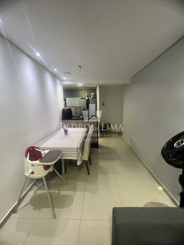 imagem do imovel Apartamento á venda em andar alto, com 2 quartos no Condomínio Giro Vila Matilde. ref: PE43876