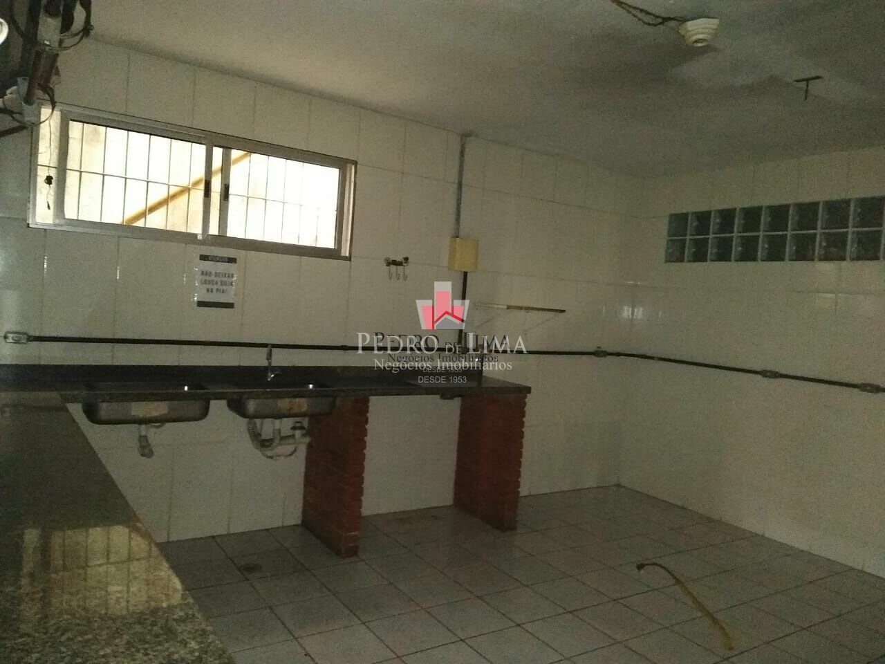 imagem do imovel Galpão Comercial no Jardim Popular de 595m² construidos na Penha ref: PE43881