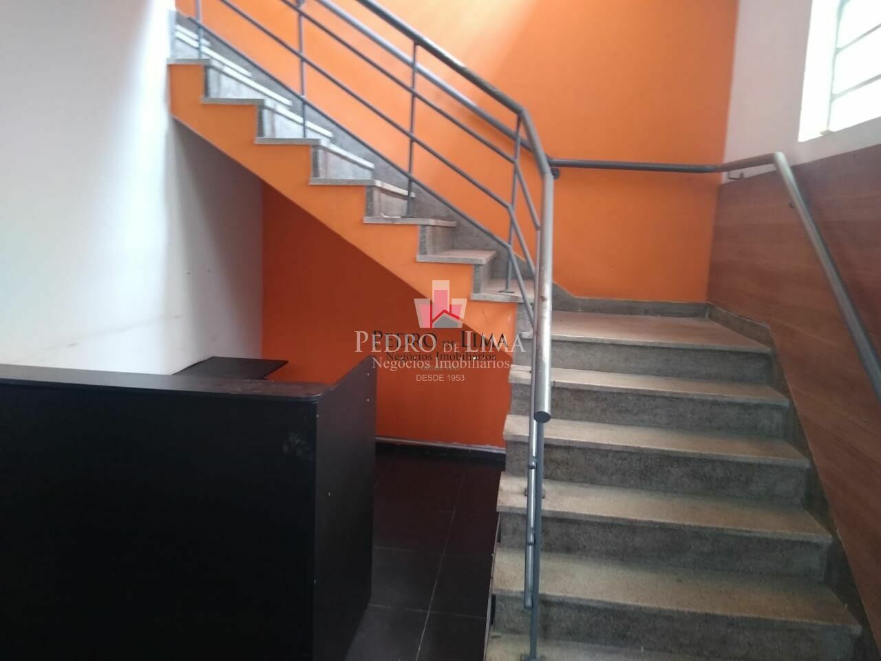 Galpão Comercial no Jardim Popular de 595m² construidos na Penha