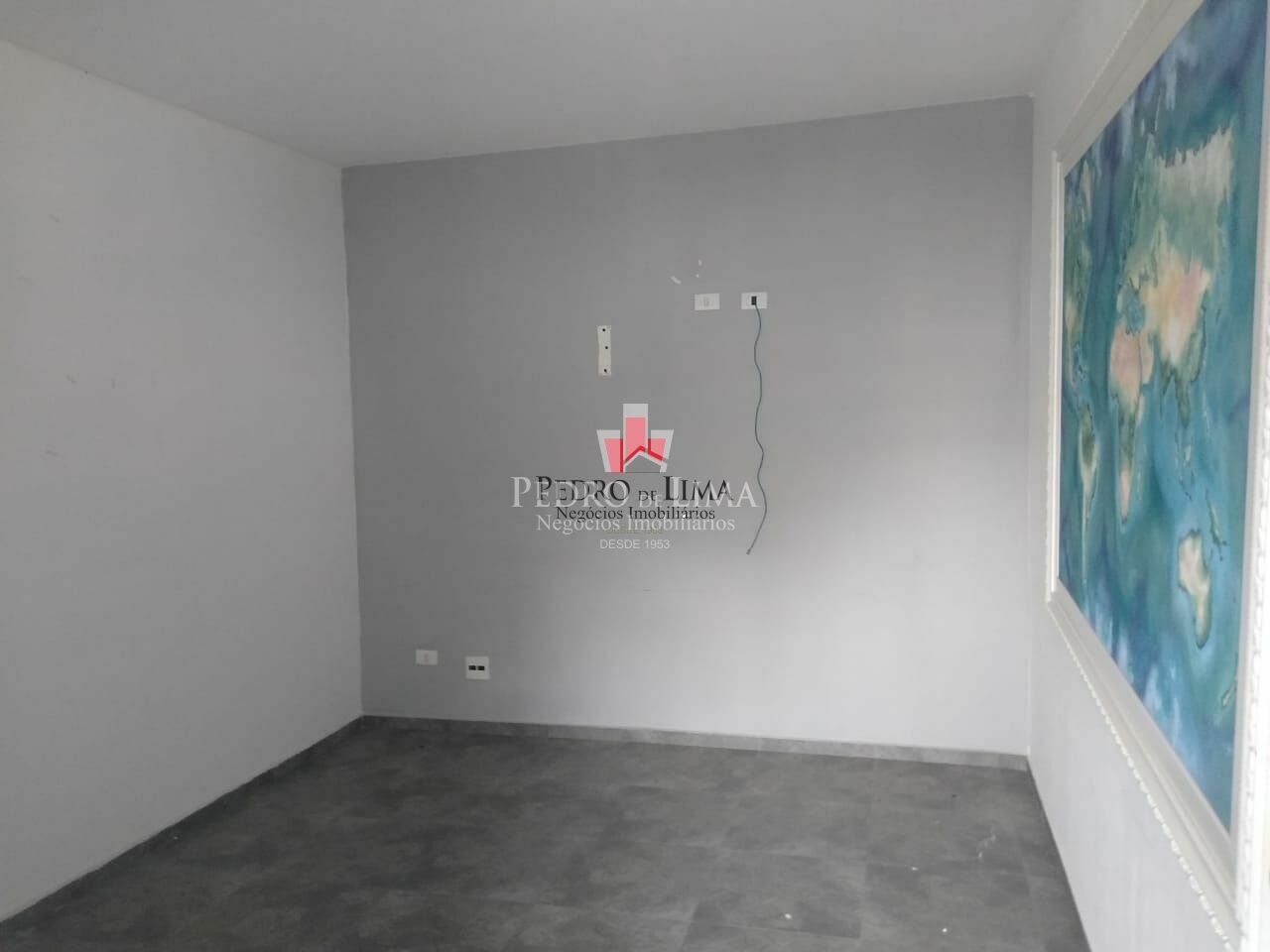 Galpão Comercial no Jardim Popular de 595m² construidos na Penha