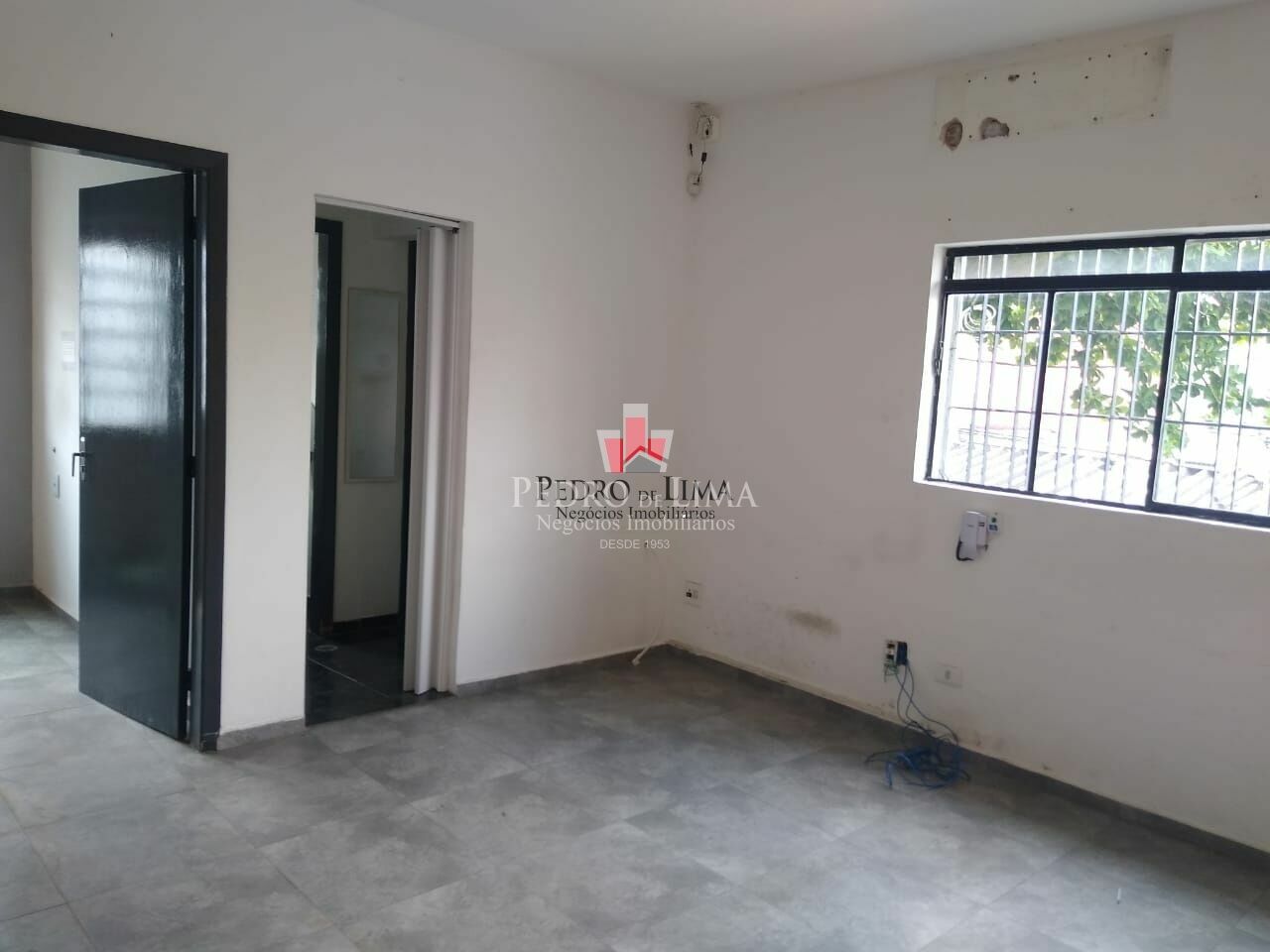 Galpão Comercial no Jardim Popular de 595m² construidos na Penha