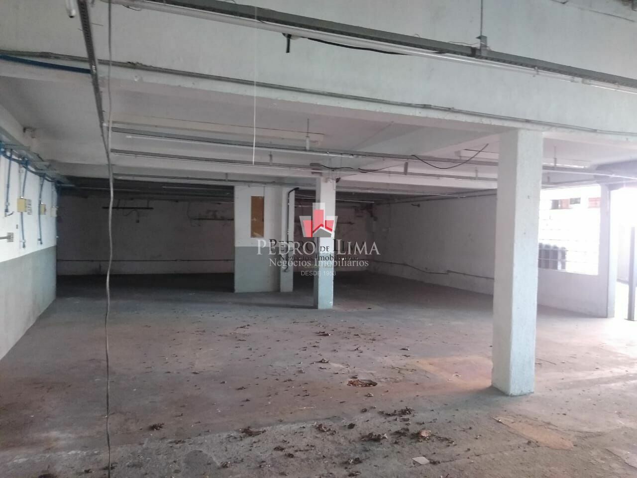 Galpão Comercial no Jardim Popular de 595m² construidos na Penha