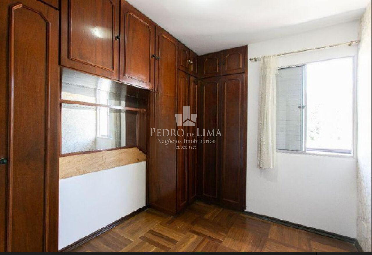Apartamentona região da Vila Matilde 