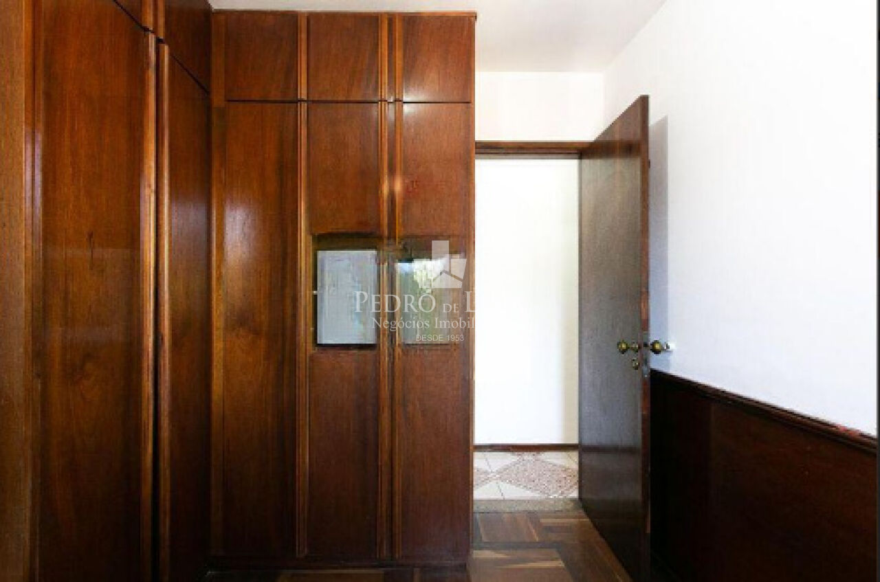 Apartamentona região da Vila Matilde 