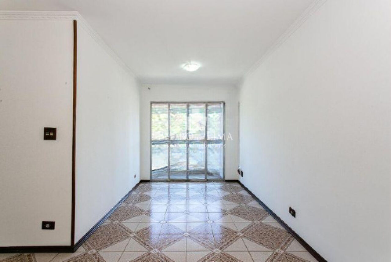 imagem do imovel Apartamentona região da Vila Matilde  ref: PE43883