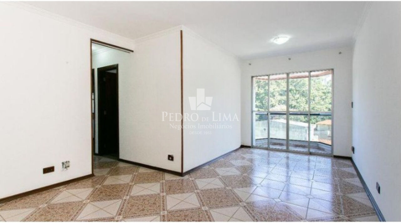 Foto do imovél similar