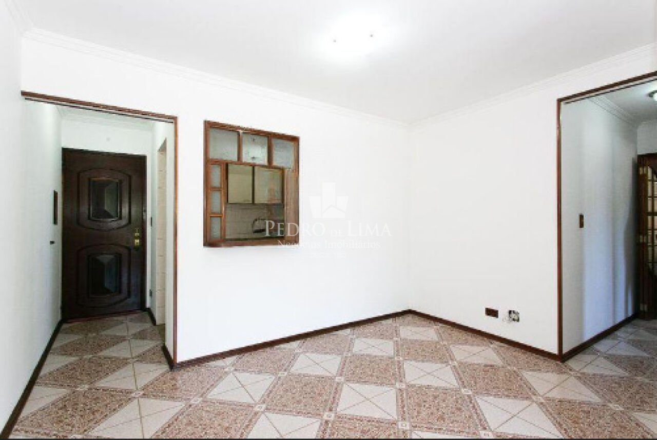 imagem do imovel Apartamentona região da Vila Matilde  ref: PE43883