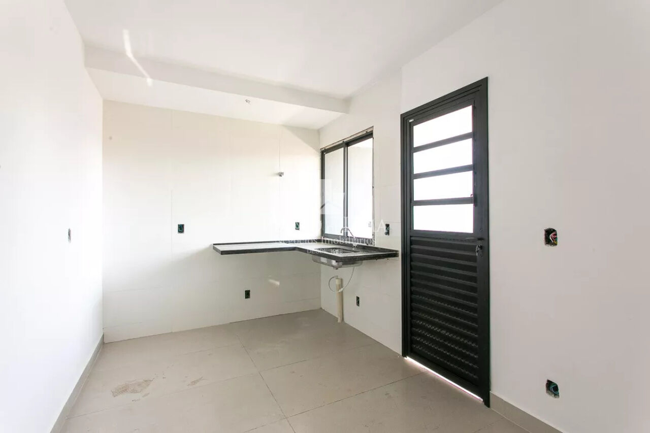 Foto do imovél similar