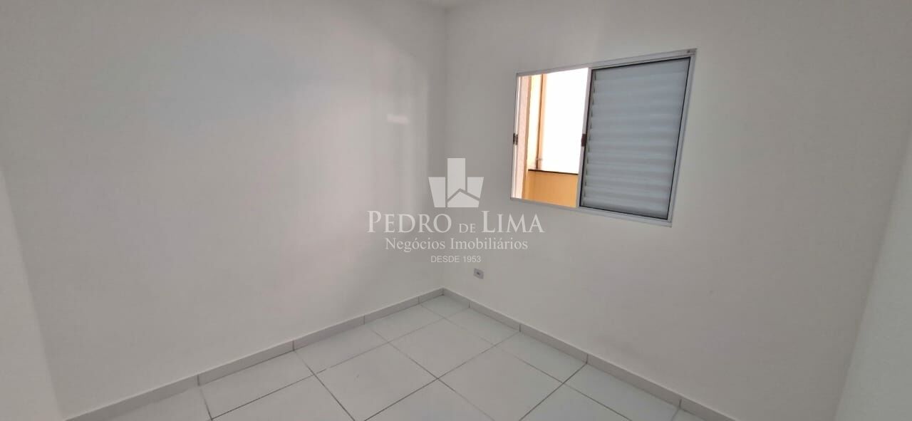 imagem do imovel Apartamento 43 m² no Carrão com 2 quartos. ref: PE43888