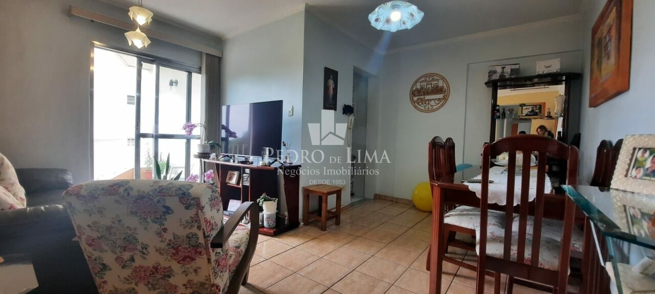 Foto do imovél similar