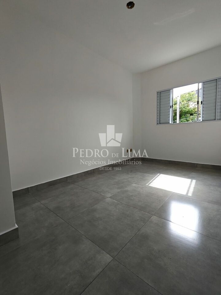 imagem do imovel Sobrado 2  Quartos e 1 vaga na Vila Aurea ref: PE43897