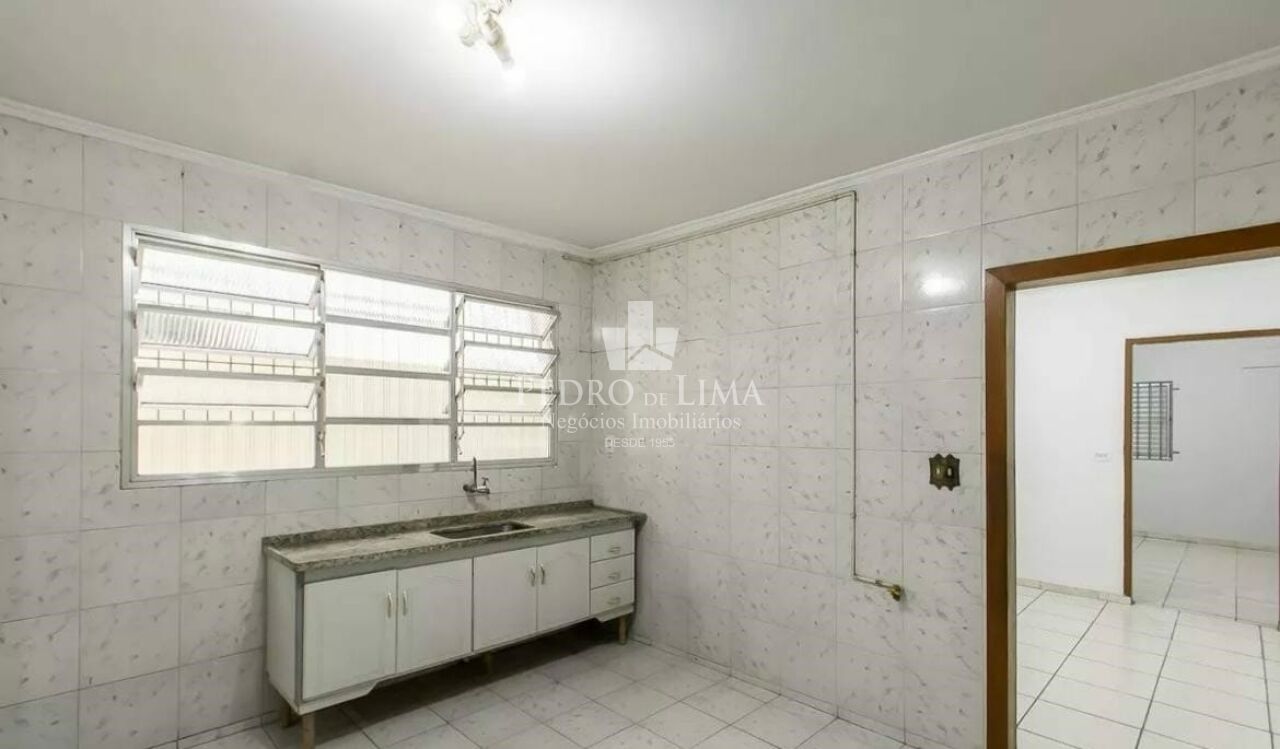 imagem do imovel Sobrado de 4 dormitórios sendo 2 suítes e 2 vagas no Jardim Coimbra - Arthur Alvim ref: PE43901