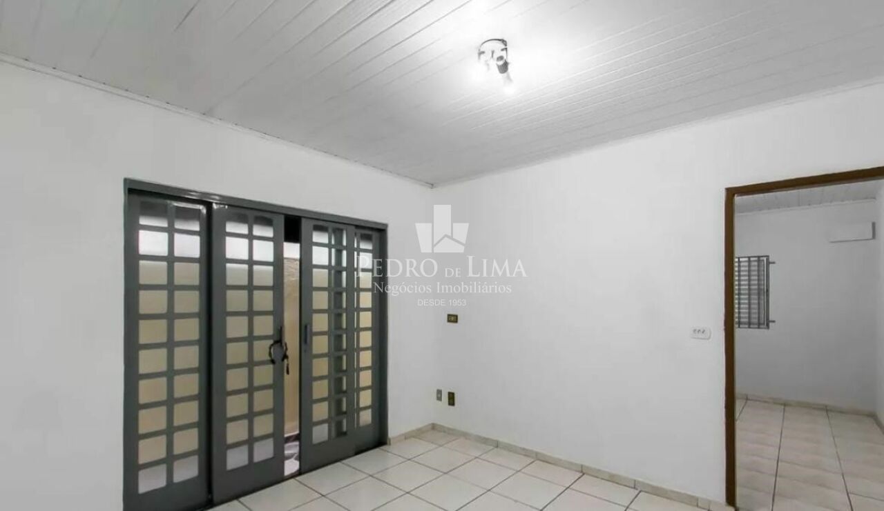 imagem do imovel Sobrado de 4 dormitórios sendo 2 suítes e 2 vagas no Jardim Coimbra - Arthur Alvim ref: PE43901