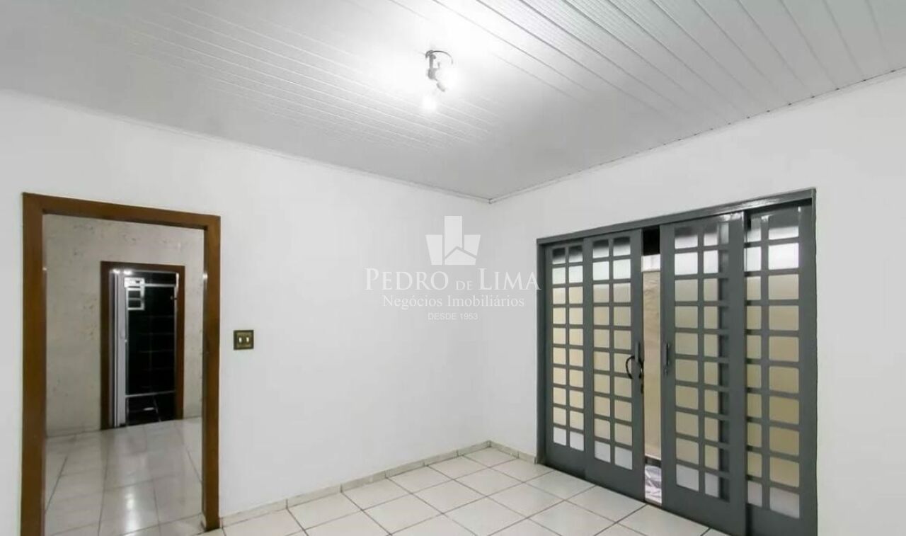 imagem do imovel Sobrado de 4 dormitórios sendo 2 suítes e 2 vagas no Jardim Coimbra - Arthur Alvim ref: PE43901