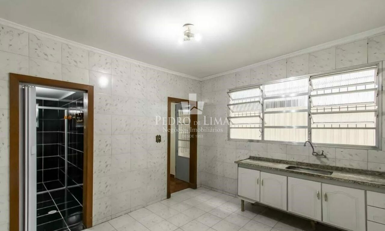 imagem do imovel Sobrado de 4 dormitórios sendo 2 suítes e 2 vagas no Jardim Coimbra - Arthur Alvim ref: PE43901