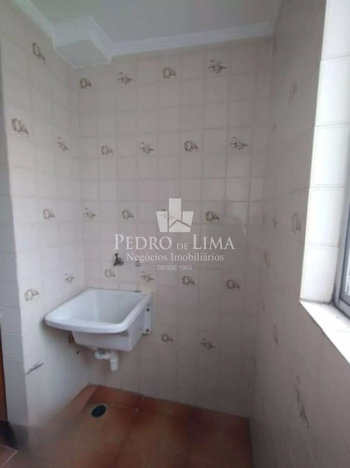 Apartamento dois dormitórios e uma Vaga no Tatuapé.
