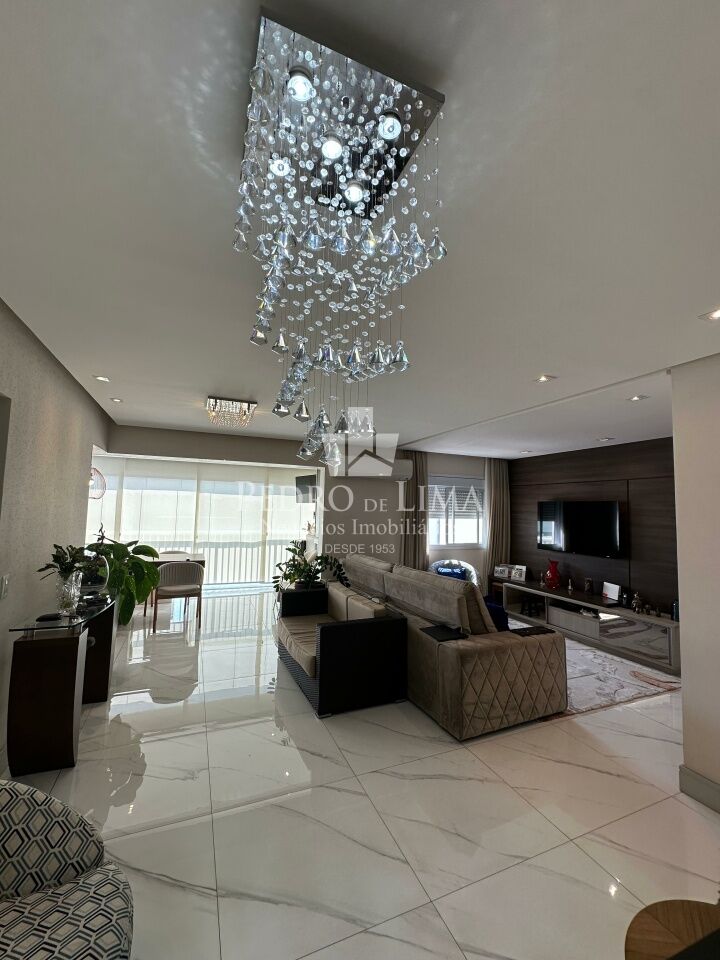 Foto do imovél similar