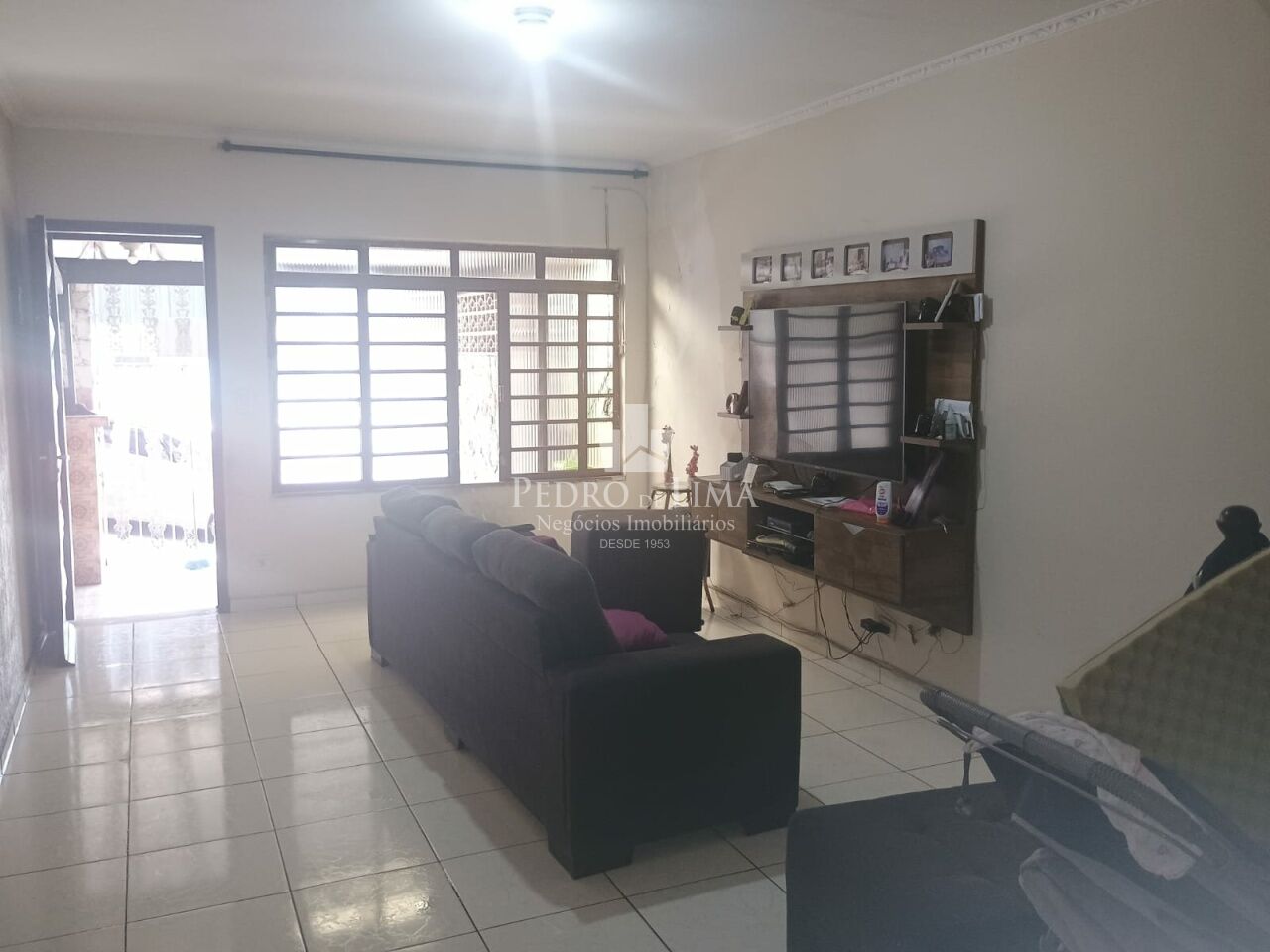 Foto do imovél similar