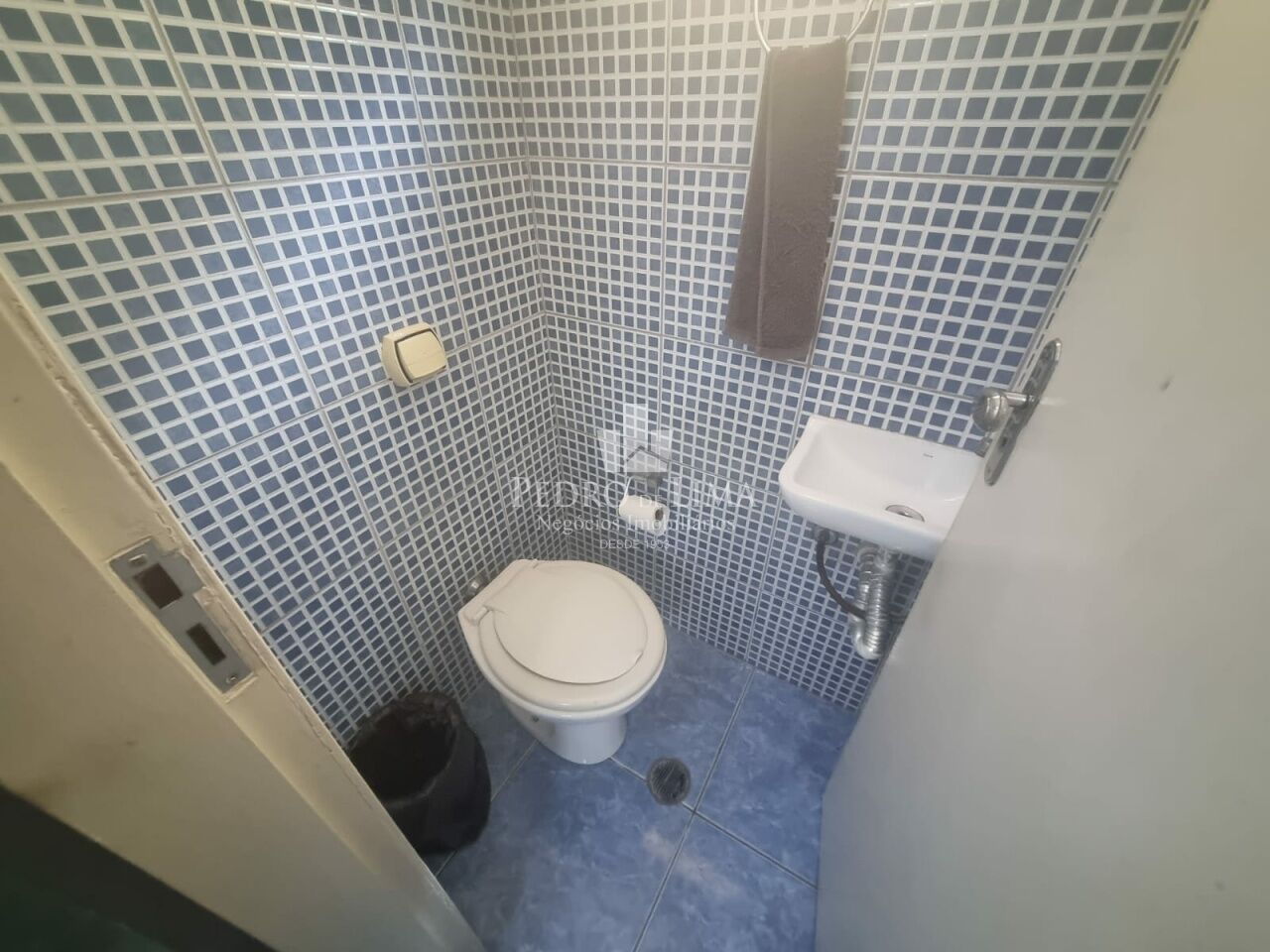Salão comercial com 250 m² no Ermelino Matarazzo