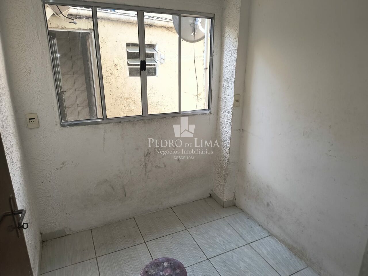 Foto do imovél similar