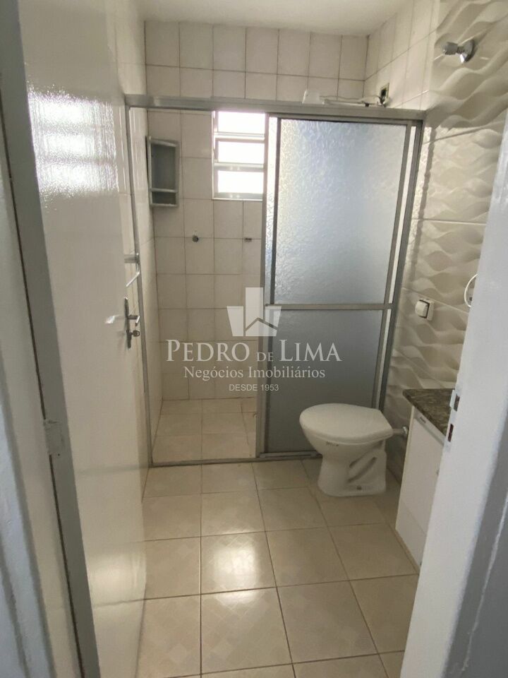 Sobrado frontal  pronto  para  morar na Penha 