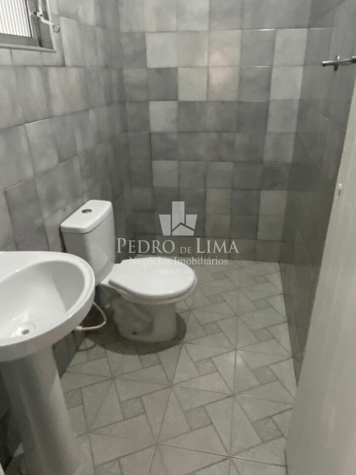Sobrado frontal  pronto  para  morar na Penha 