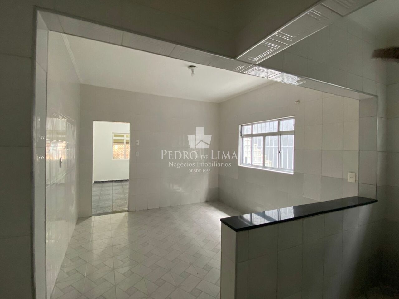 imagem do imovel Sobrado frontal  pronto  para  morar na Penha  ref: PE43941