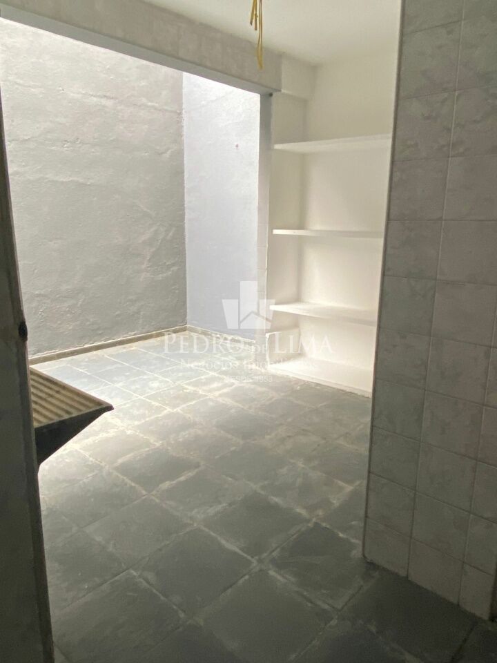 Sobrado frontal  pronto  para  morar na Penha 