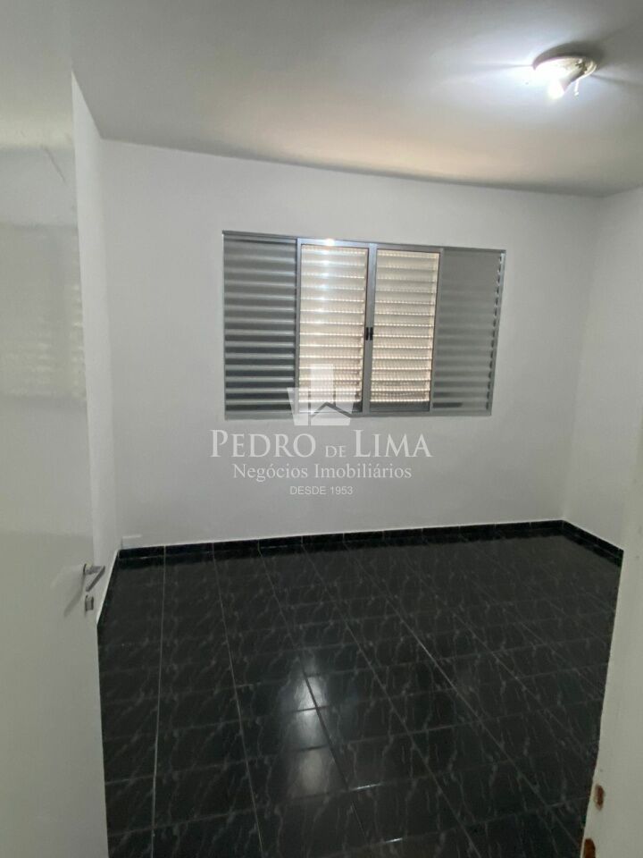 Sobrado frontal  pronto  para  morar na Penha 