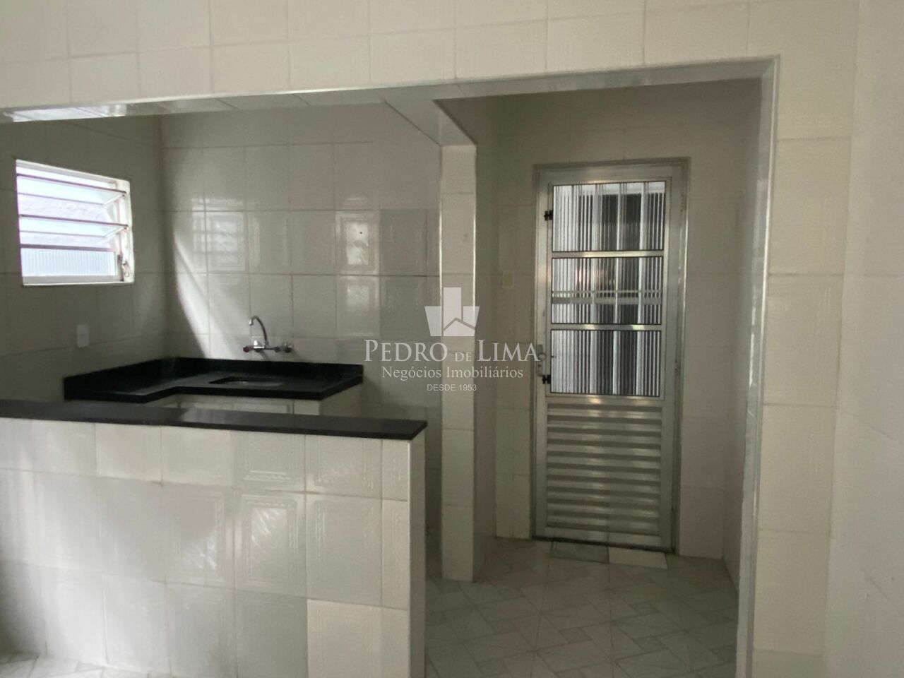 imagem do imovel Sobrado frontal  pronto  para  morar na Penha  ref: PE43941