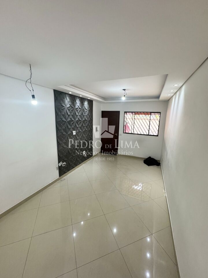 Foto do imovél similar